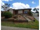 12 Rose Drive, Mount Annan NSW 2567