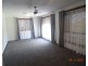 12 Rose Drive, Mount Annan NSW 2567