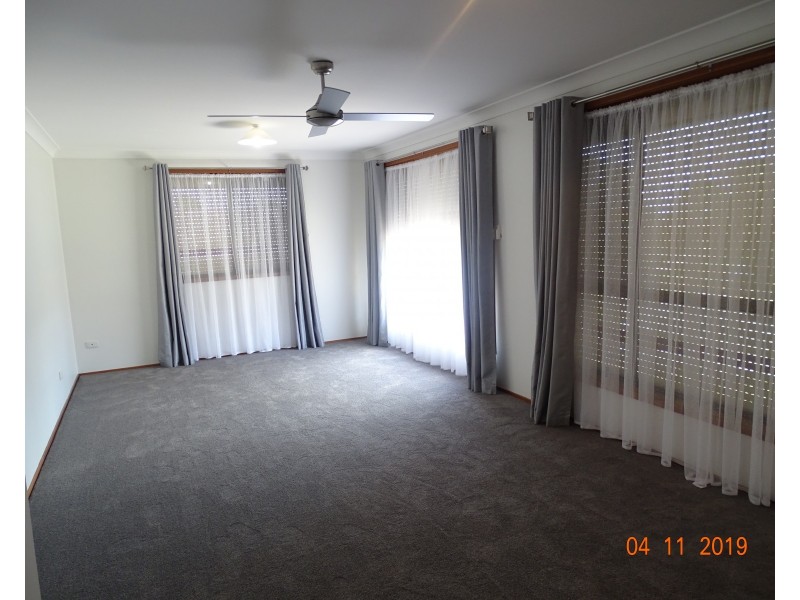12 Rose Drive, Mount Annan NSW 2567