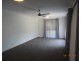 12 Rose Drive, Mount Annan NSW 2567