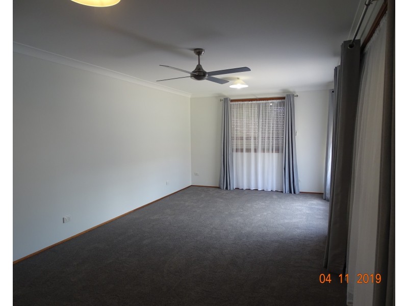 12 Rose Drive, Mount Annan NSW 2567