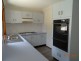 12 Rose Drive, Mount Annan NSW 2567
