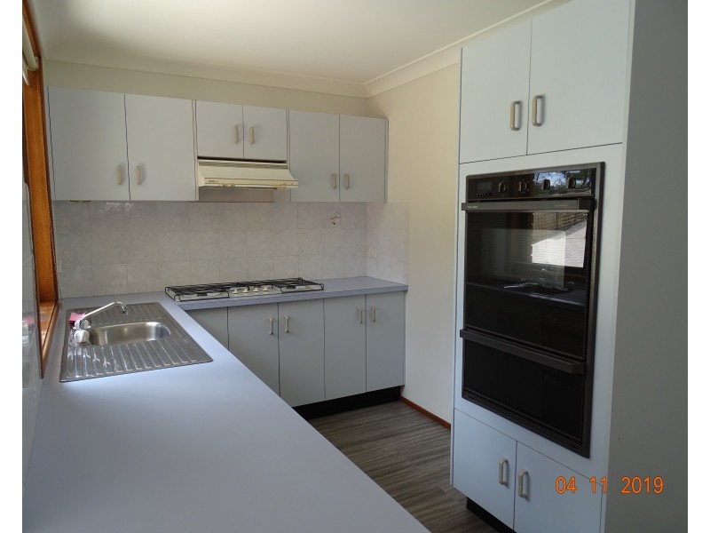 12 Rose Drive, Mount Annan NSW 2567