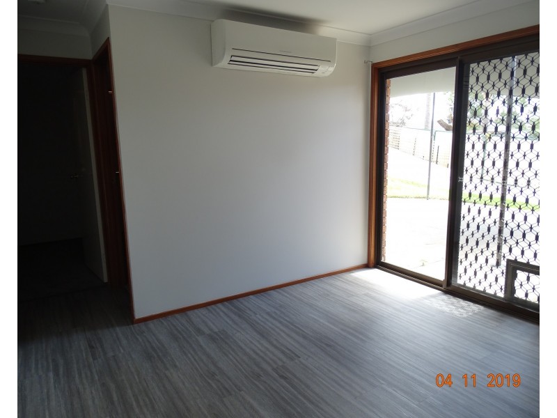 12 Rose Drive, Mount Annan NSW 2567