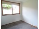12 Rose Drive, Mount Annan NSW 2567