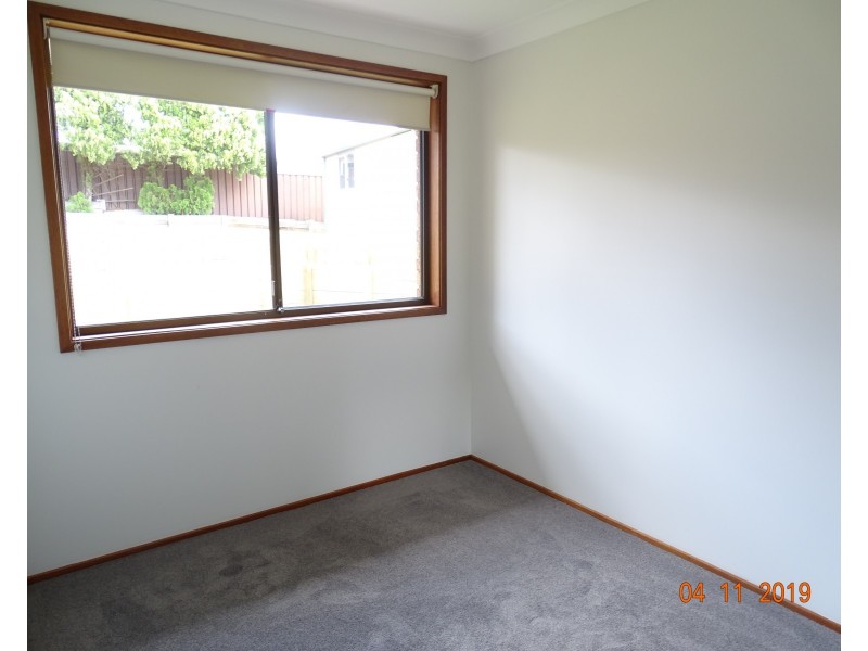 12 Rose Drive, Mount Annan NSW 2567