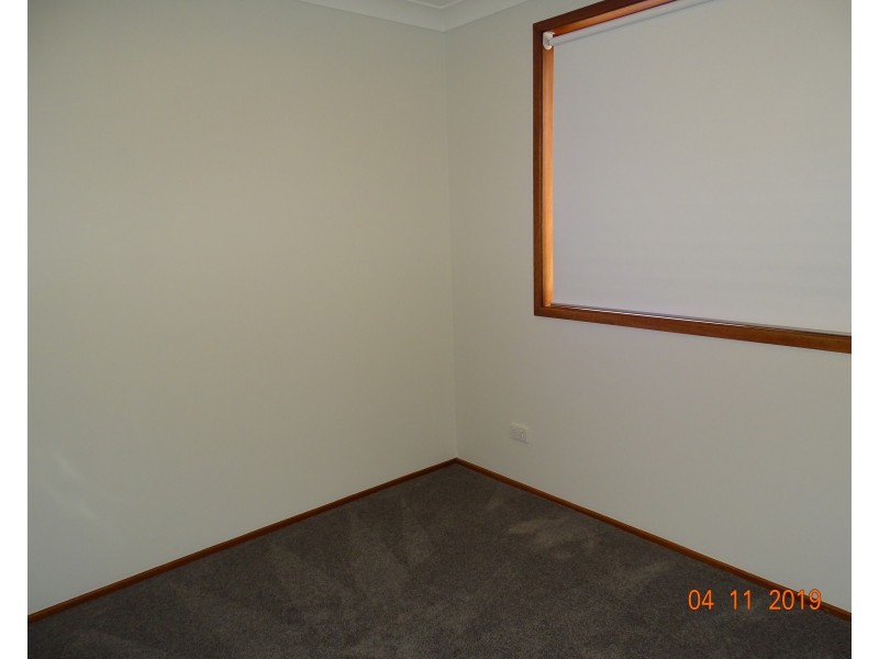 12 Rose Drive, Mount Annan NSW 2567