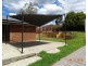12 Rose Drive, Mount Annan NSW 2567