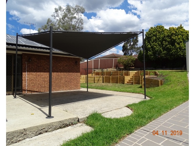 12 Rose Drive, Mount Annan NSW 2567