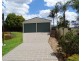 12 Rose Drive, Mount Annan NSW 2567