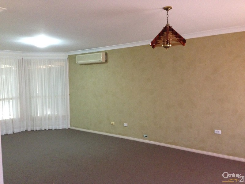 14 Channel Place, Mount Annan NSW 2567