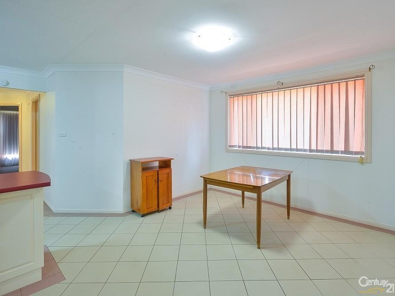 14 Channel Place, Mount Annan NSW 2567