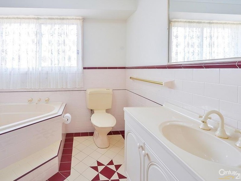 14 Channel Place, Mount Annan NSW 2567