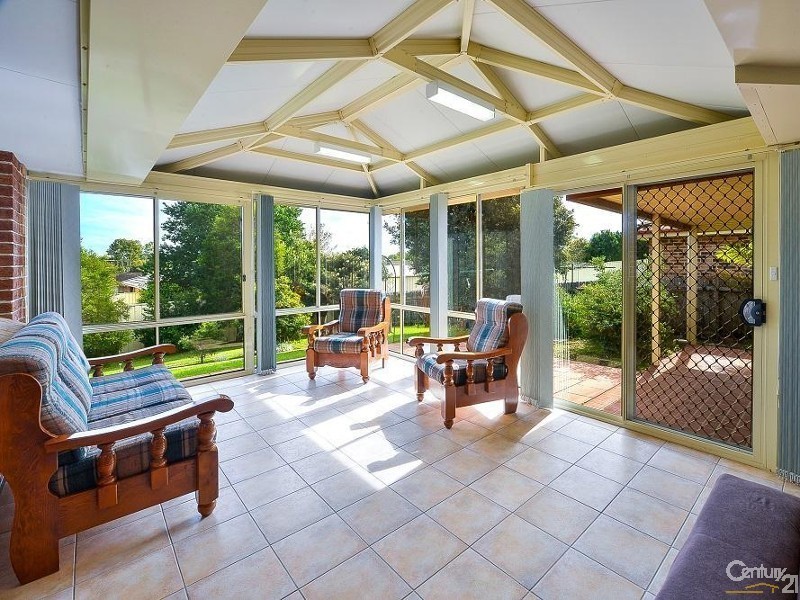 14 Channel Place, Mount Annan NSW 2567