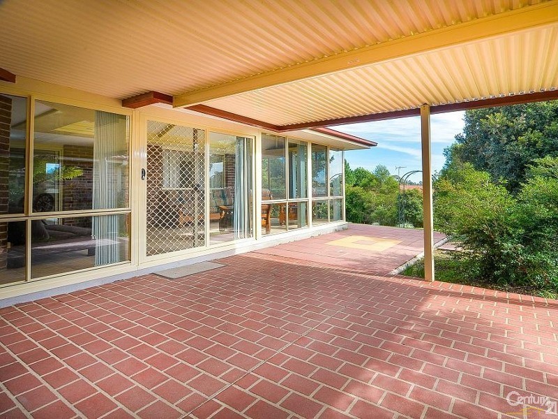 14 Channel Place, Mount Annan NSW 2567