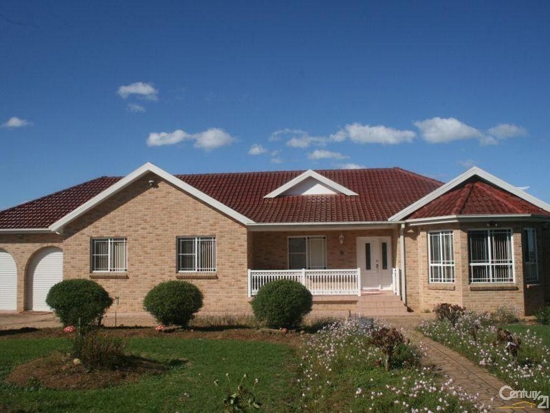 68 Raby Road, Varroville NSW 2566