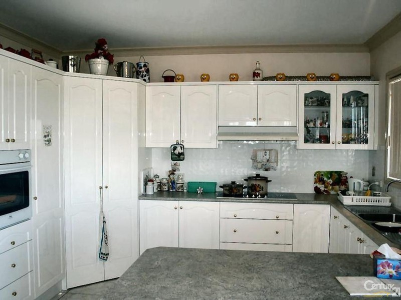 68 Raby Road, Varroville NSW 2566