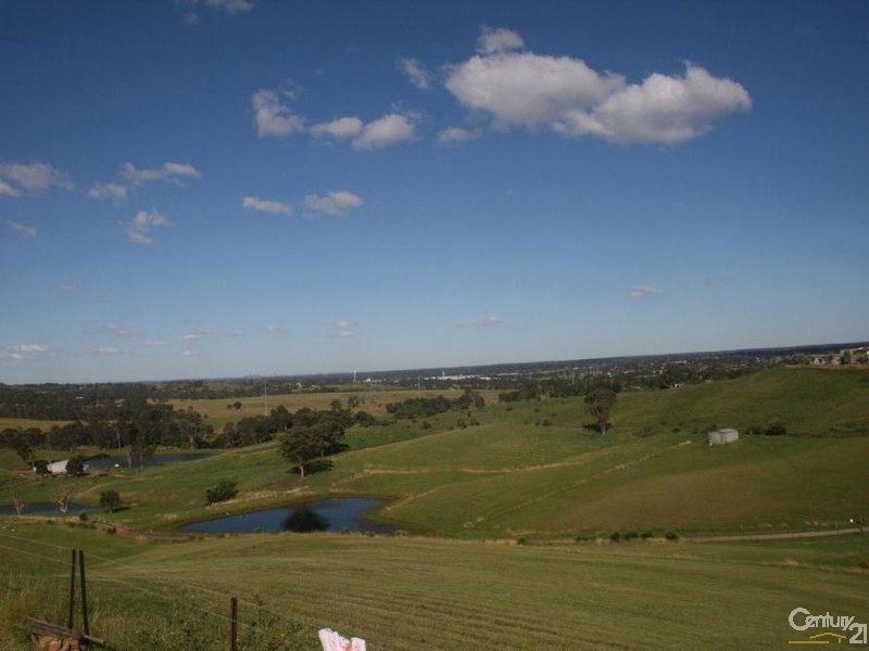 68 Raby Road, Varroville NSW 2566