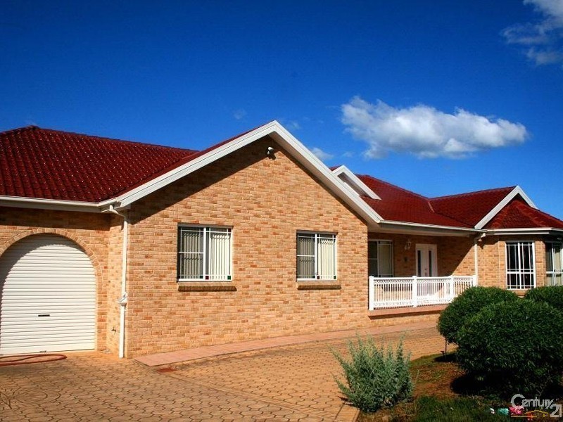 68 Raby Road, Varroville NSW 2566