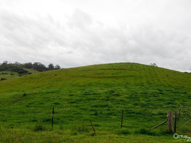 68 Raby Road, Varroville NSW 2566