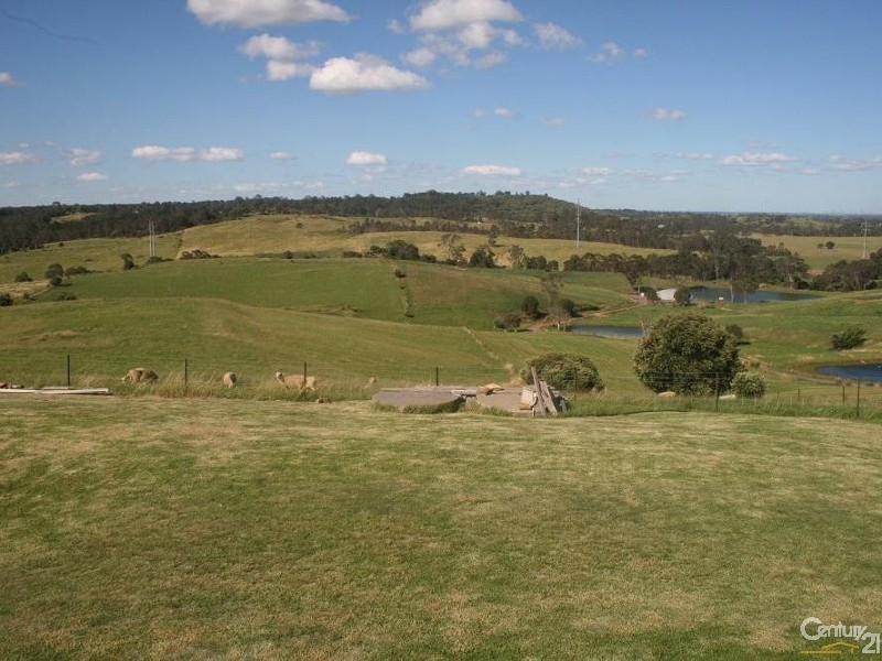 68 Raby Road, Varroville NSW 2566