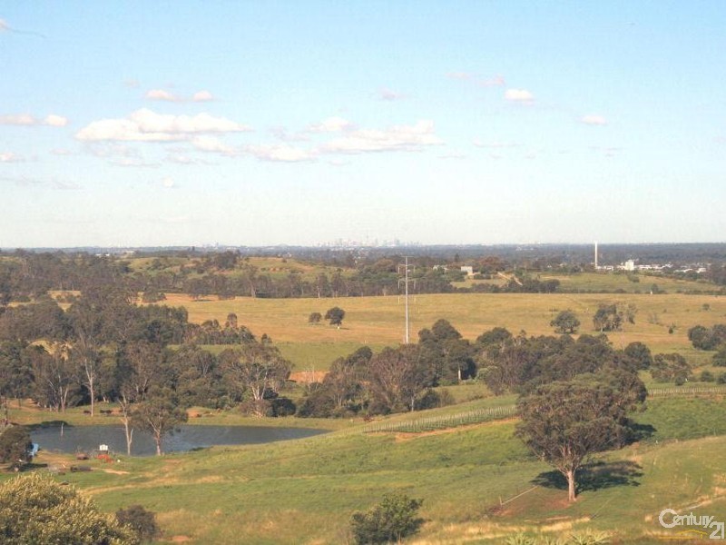 68 Raby Road, Varroville NSW 2566