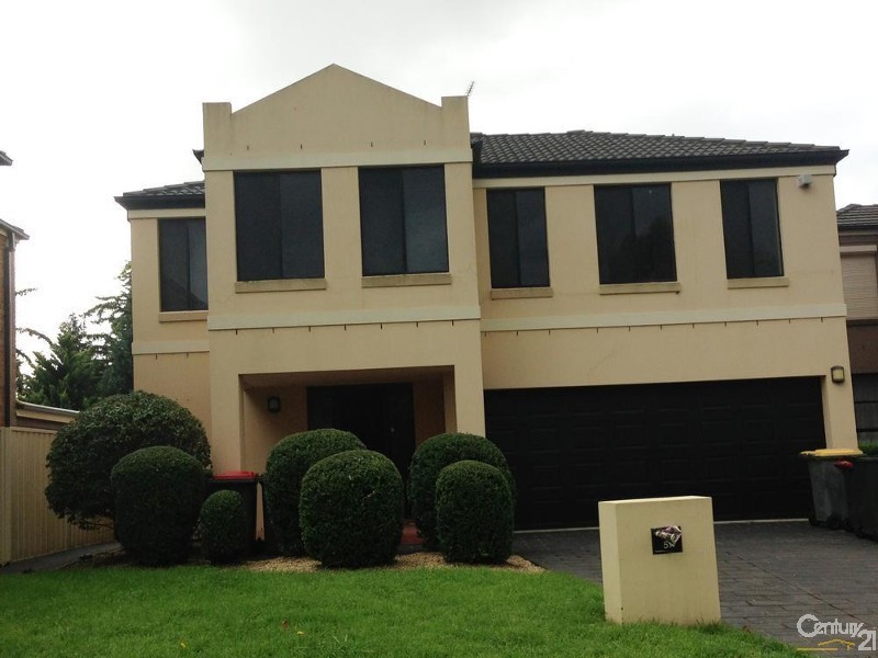 51 William Manix, Currans Hill NSW 2567