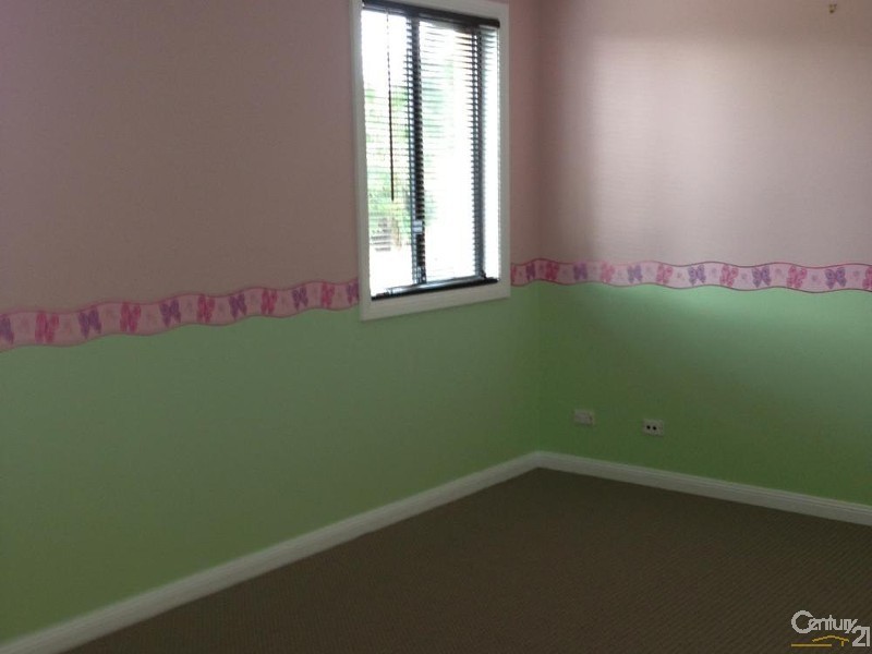 51 William Manix, Currans Hill NSW 2567