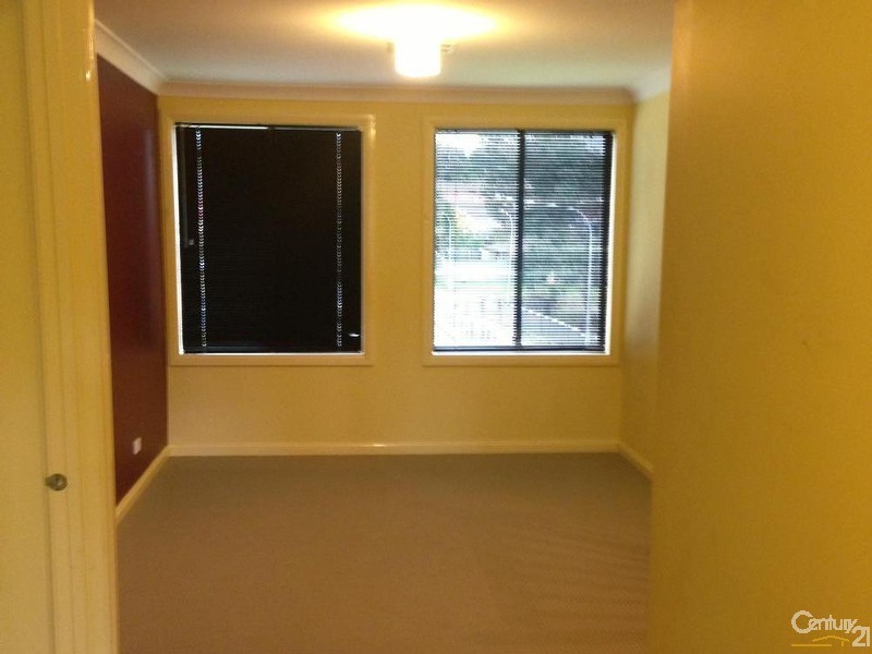 51 William Manix, Currans Hill NSW 2567