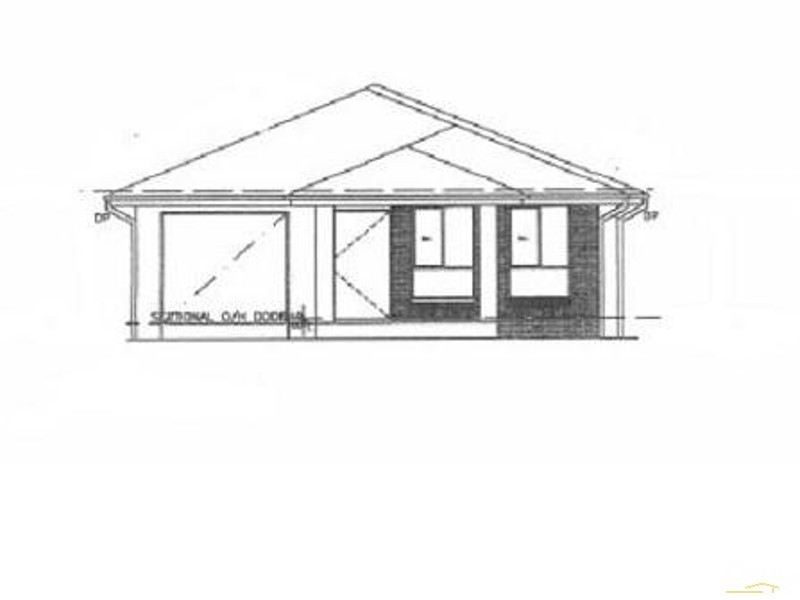 28 Lorikeet Street, Gregory Hills NSW 2557