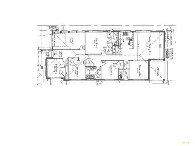 28 Lorikeet Street, Gregory Hills NSW 2557