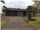 43 Hacking Drive, Narellan Vale NSW 2567