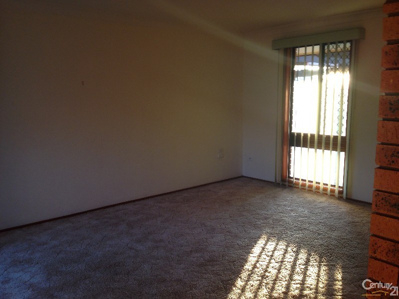 43 Hacking Drive, Narellan Vale NSW 2567