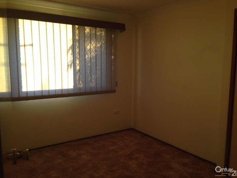 43 Hacking Drive, Narellan Vale NSW 2567