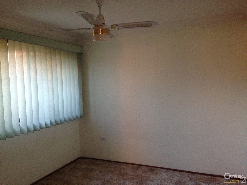 43 Hacking Drive, Narellan Vale NSW 2567