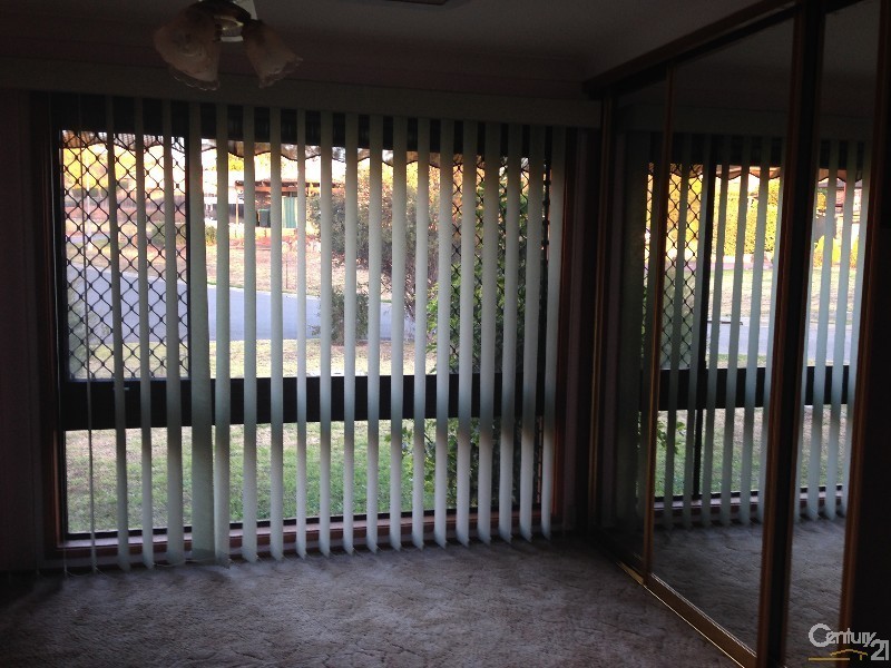 43 Hacking Drive, Narellan Vale NSW 2567