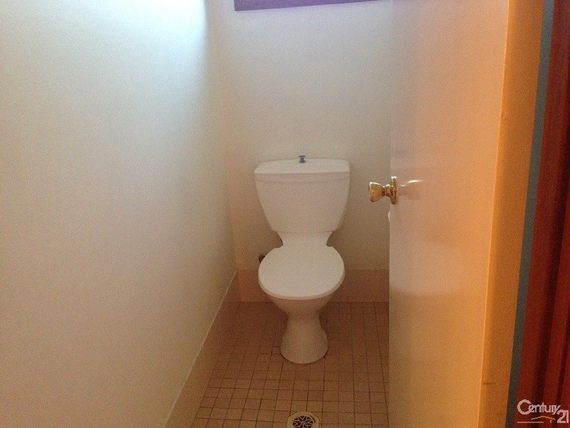 43 Hacking Drive, Narellan Vale NSW 2567