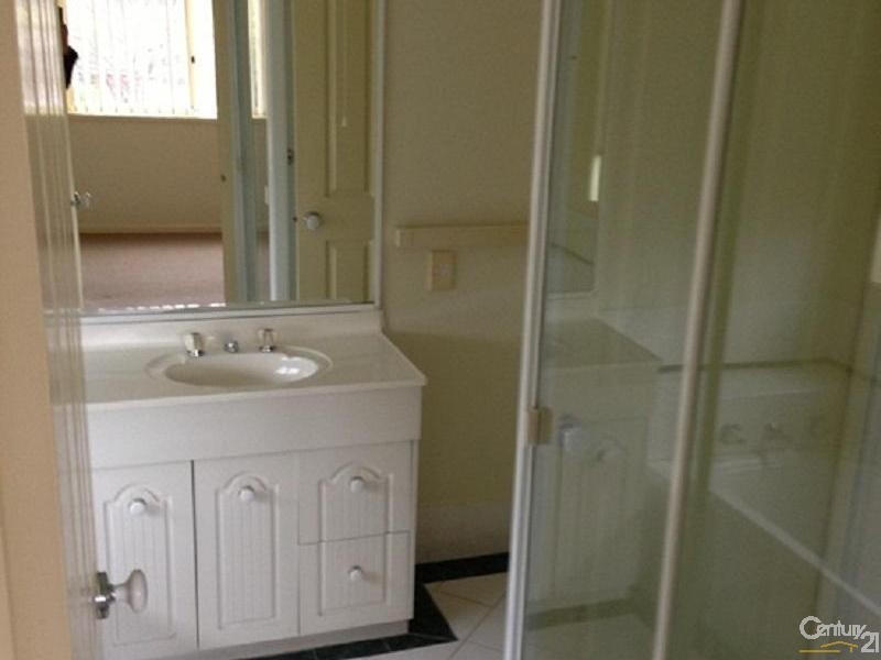 3 Amy Place, Narellan Vale NSW 2567