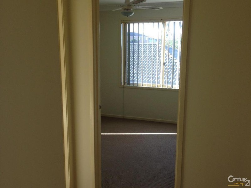 3 Amy Place, Narellan Vale NSW 2567