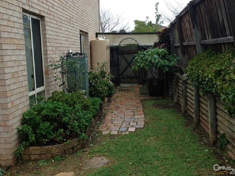 3 Amy Place, Narellan Vale NSW 2567