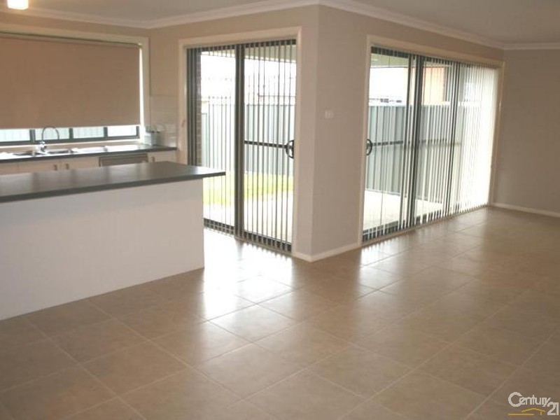 9 Butler Street, Gregory Hills NSW 2557
