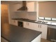 9 Butler Street, Gregory Hills NSW 2557