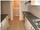 9 Butler Street, Gregory Hills NSW 2557