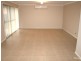 9 Butler Street, Gregory Hills NSW 2557