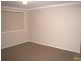 9 Butler Street, Gregory Hills NSW 2557
