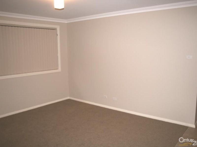 9 Butler Street, Gregory Hills NSW 2557