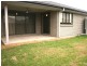 9 Butler Street, Gregory Hills NSW 2557