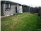 9 Butler Street, Gregory Hills NSW 2557