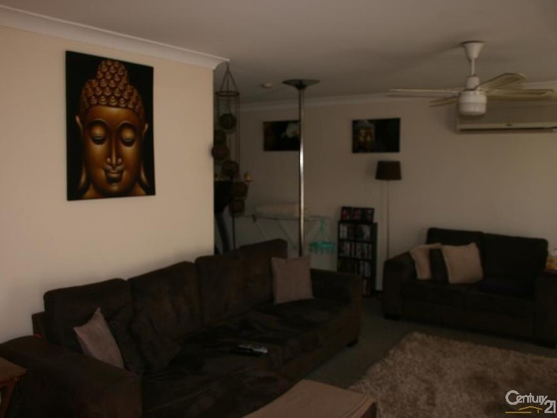 20 Pearce Place, Narellan Vale NSW 2567