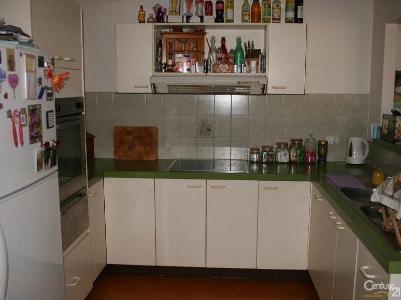 20 Pearce Place, Narellan Vale NSW 2567